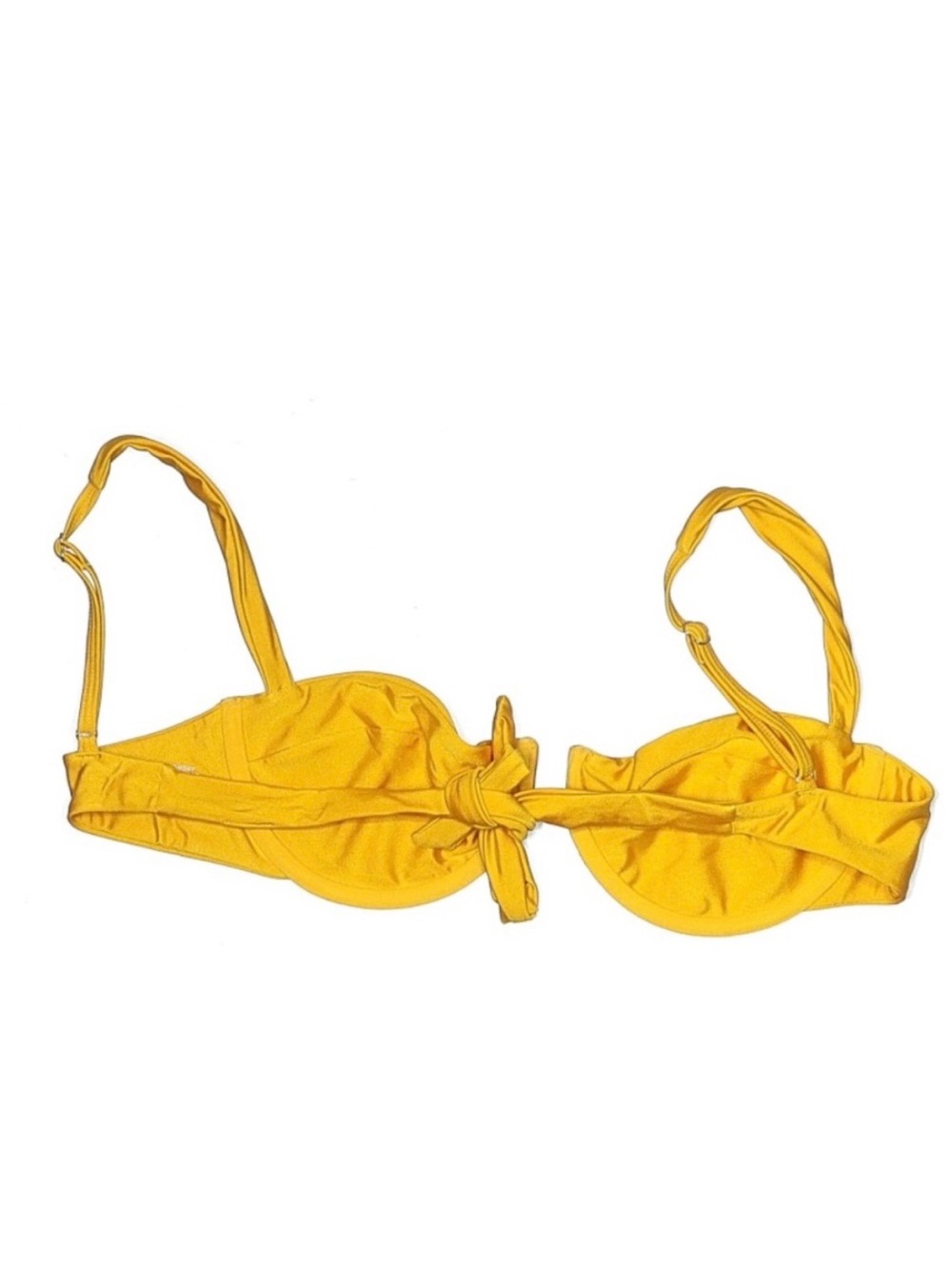 Monday swimwear - 2 pieces set Cala Roja top and Tamarama bottom size Medium - Picture 10 of 16
